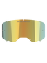 Vision 8-5-3 Mirror Lens