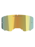 Vision 8-5-3 Mirror Lens