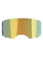Vision 8-5-3 Mirror Lens