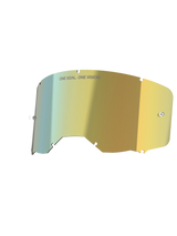 Vision 8-5-3 Mirror Lens