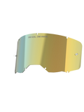 Vision 8-5-3 Mirror Lens