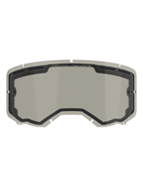 Vision 8-5-3 Lens Dual Pane