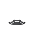 Supertech Nose Guard Replacement