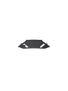 Vision 8-5-3 Nose Guard Replacement