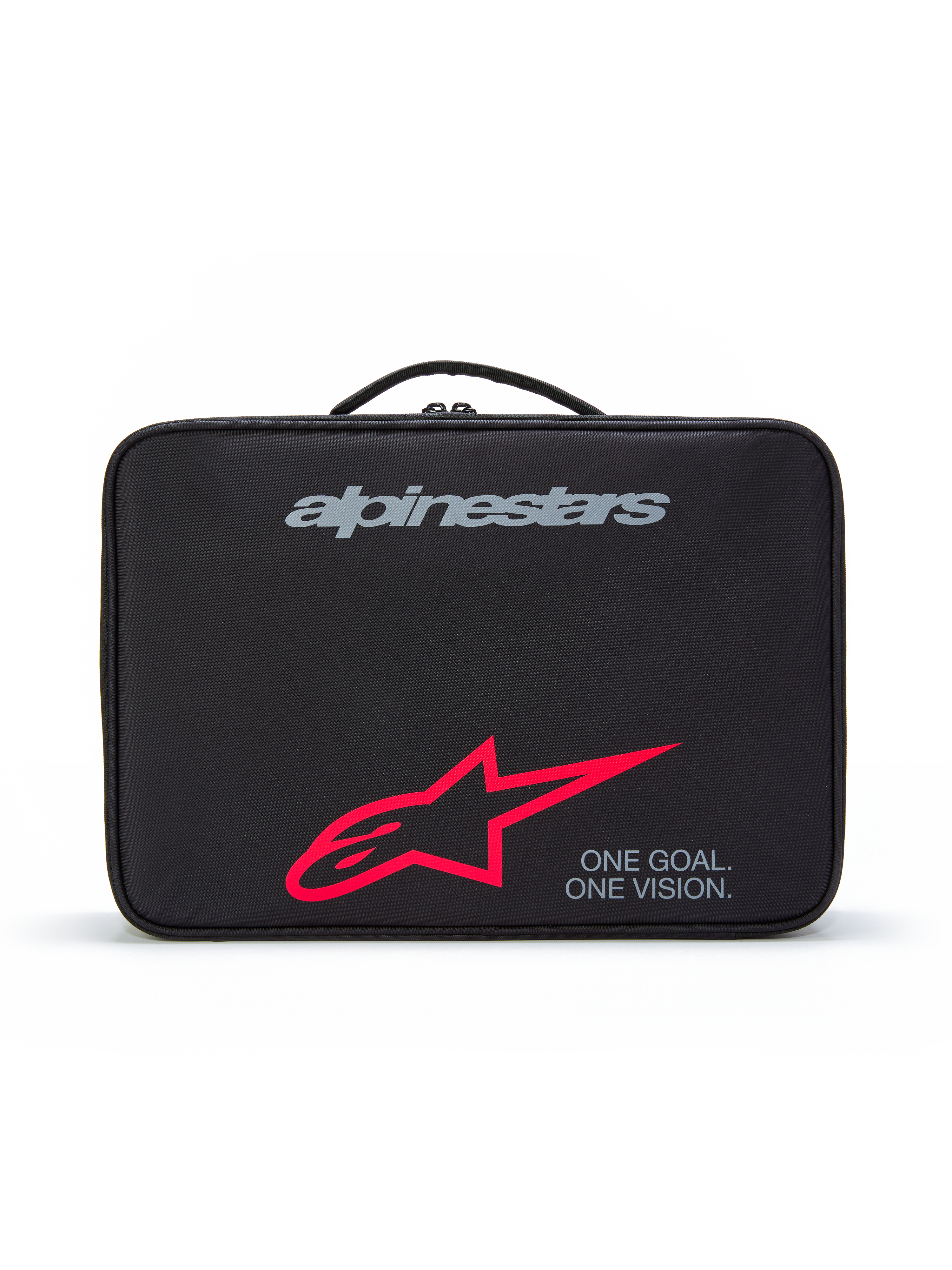 Alpinestars Goggle Case