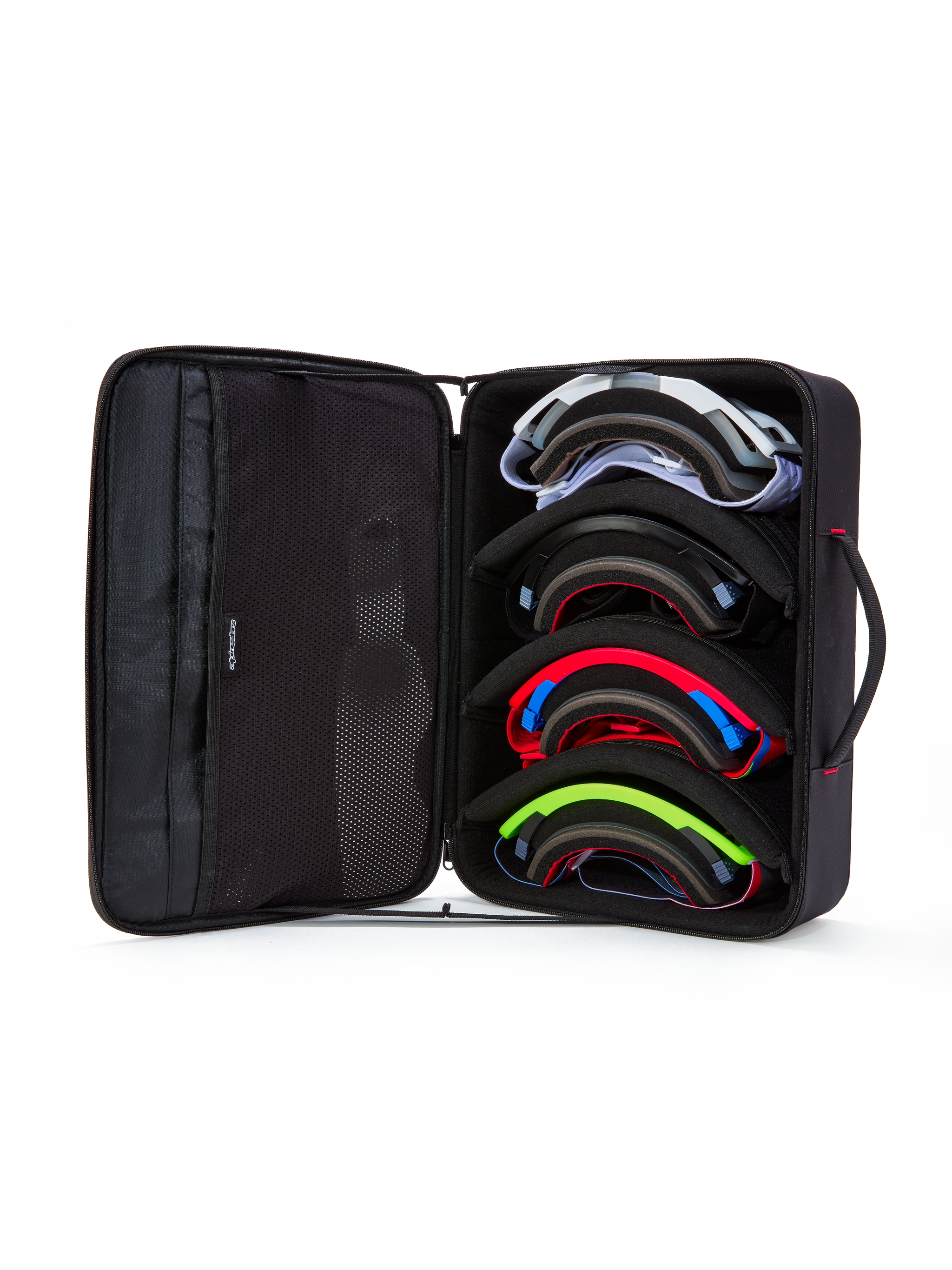 fpv goggle case Alpinestars US
