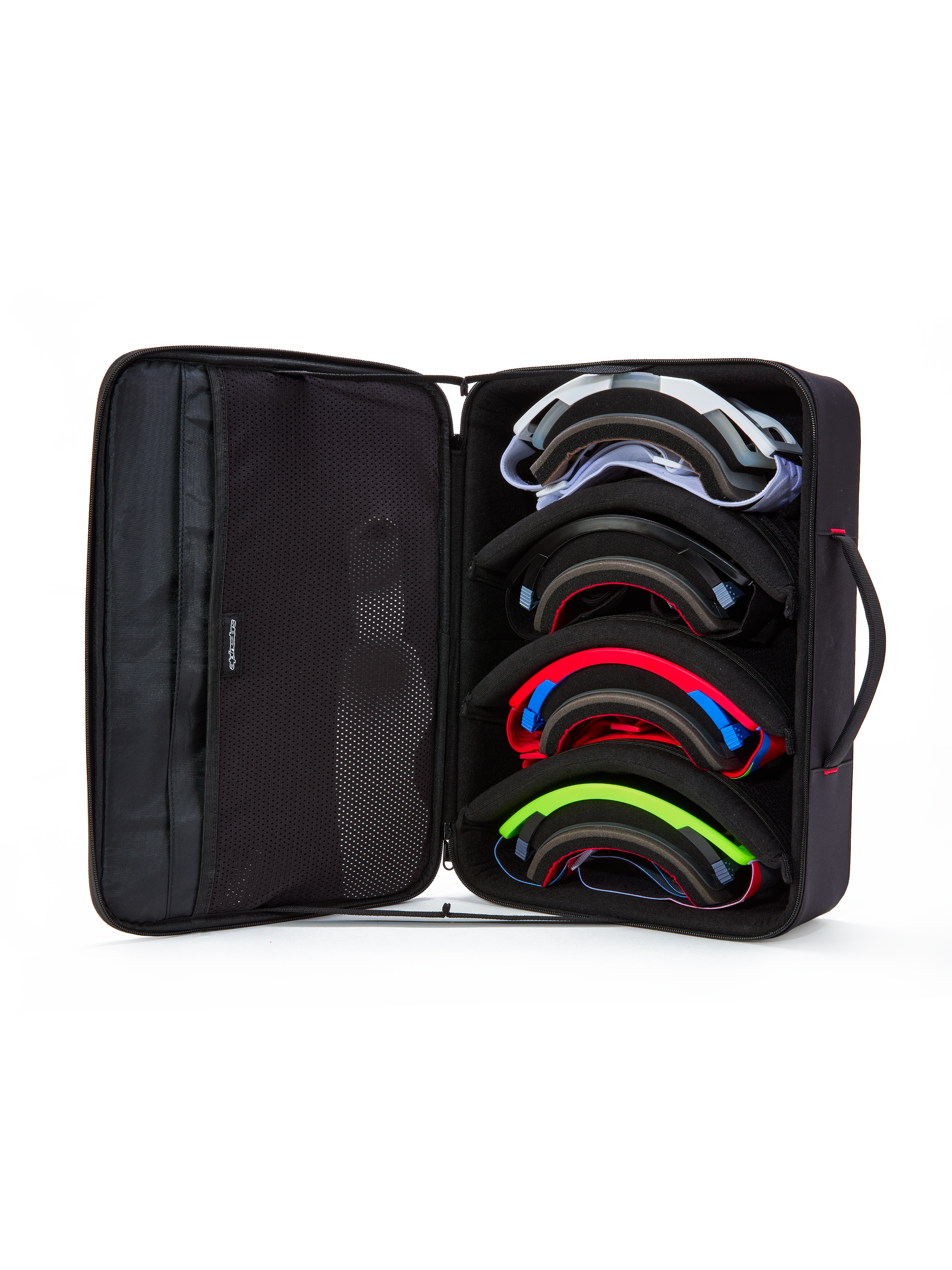 Alpinestars Goggle Case