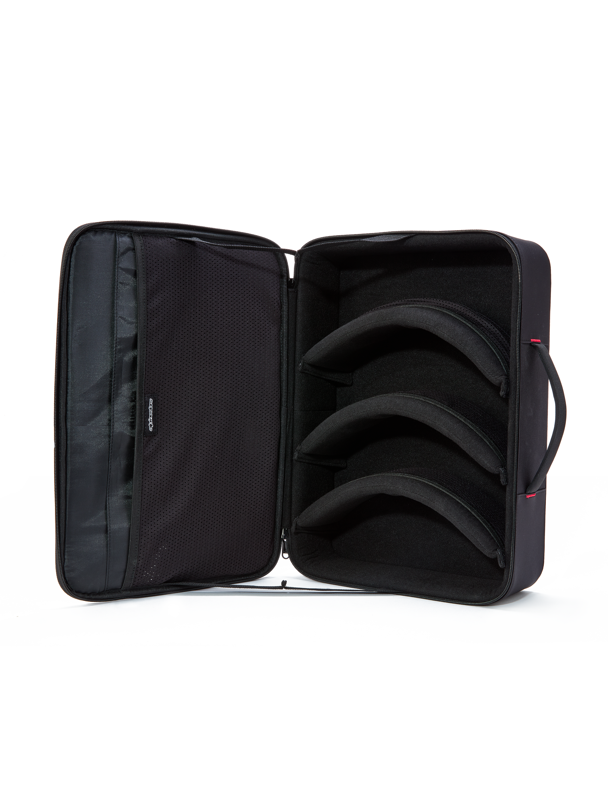 case for goggles Alpinestars US