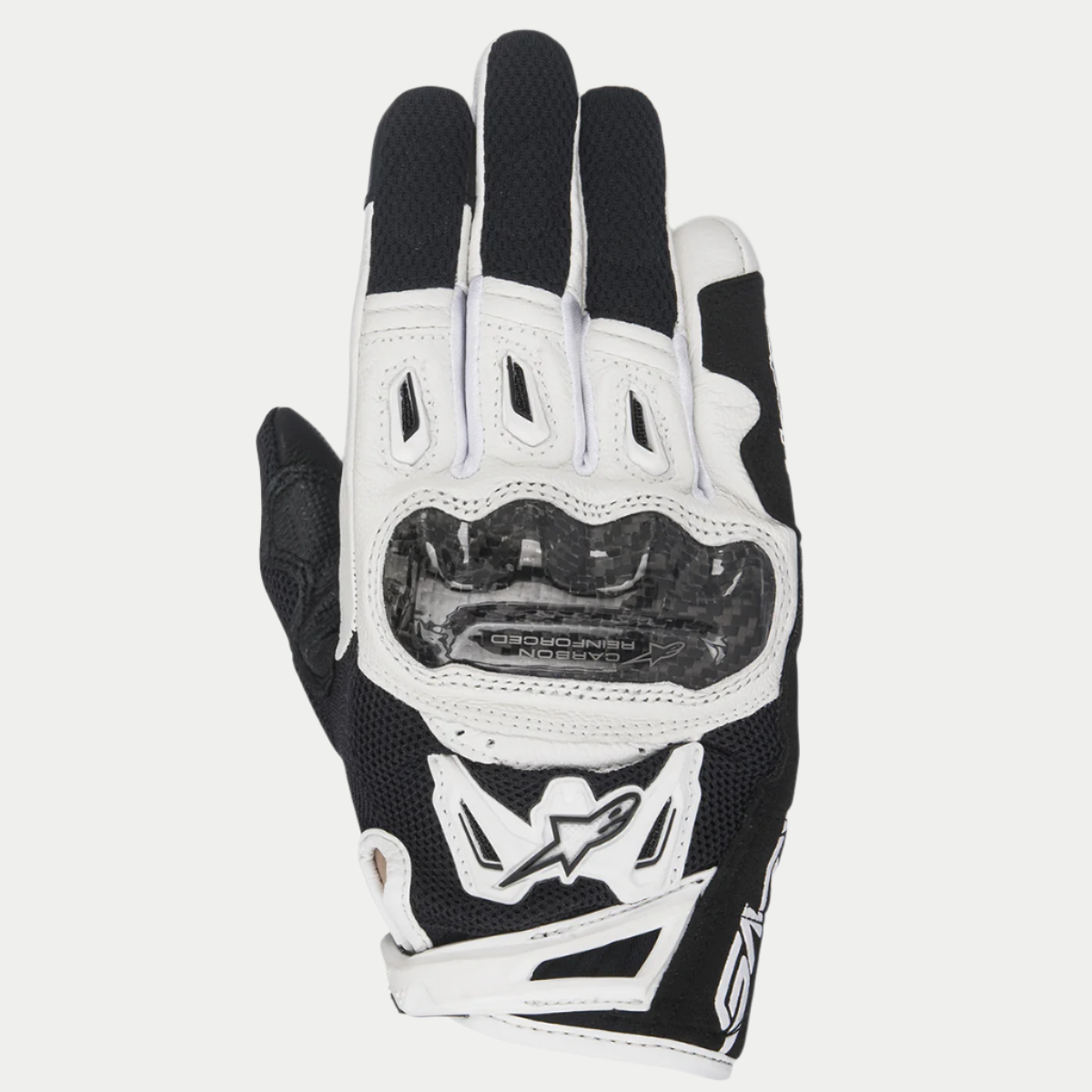 Women Stella SMX-2 Air Carbon V2 Gloves