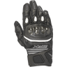 Women SPX Air Carbon V2 Gloves