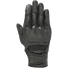 Women Stella Vika V2 Gloves