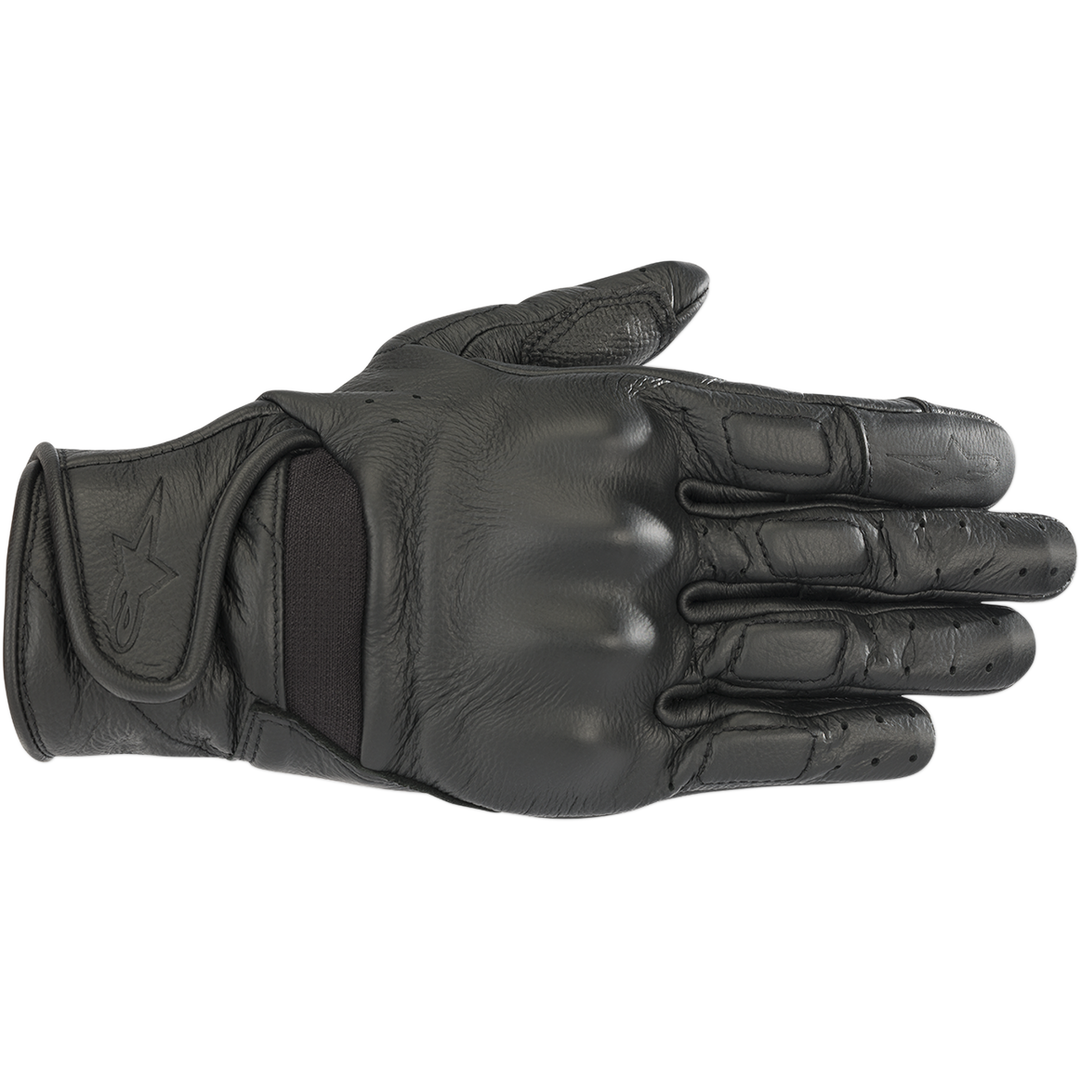 Urban Gloves