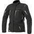 Women Stella Yaguara Drystar® Jacket Tech-Air® Compatible