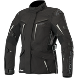Alpinestars yaguara discount