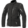 Women Stella Yaguara Drystar® Jacket Tech-Air® Compatible