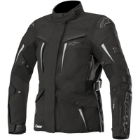Women Stella Yaguara Drystar® Jacket Tech-Air® Compatible