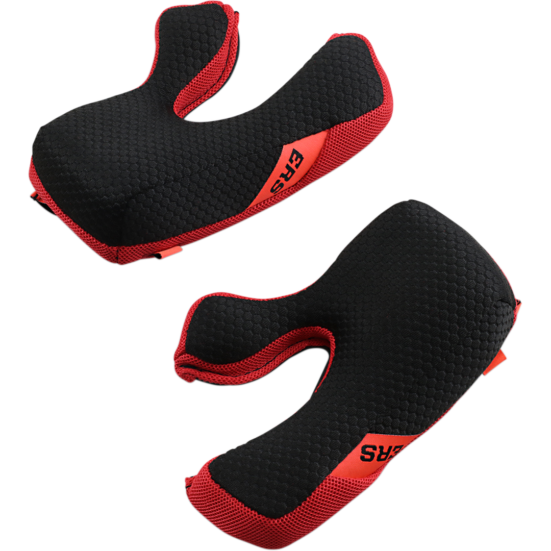 Cheek Pad Set S-M10 22.06  Regular