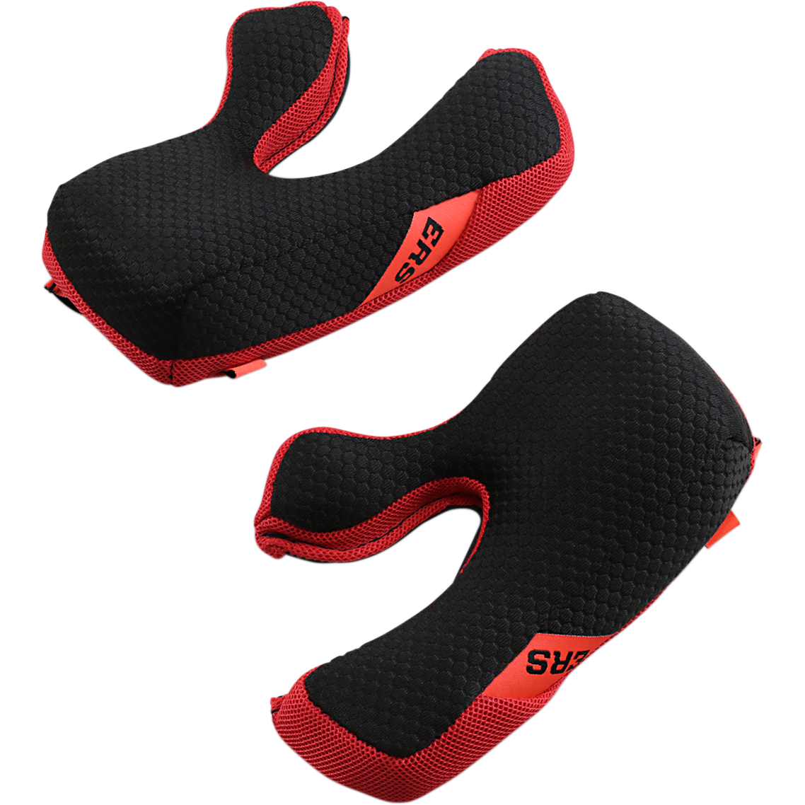 Supertech M10 Cheek Pad Set Regular 22.06 - Motorcycle Helmets