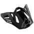 Supertech M8 Helmet Visor Radium