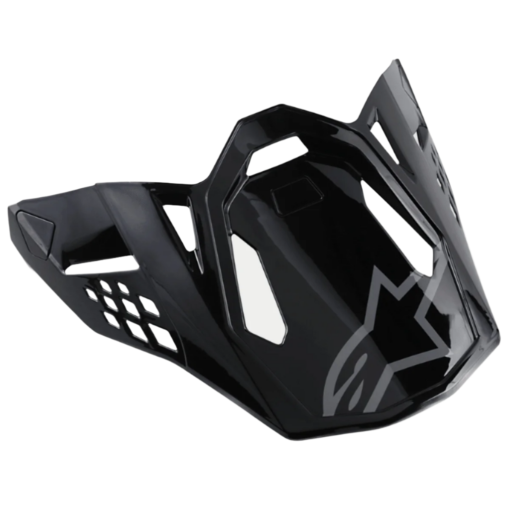 9E2EF286-6A86-4451-B651-