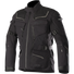 Revenant Jacket Tech-Air® Compatible