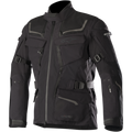 Revenant Jacket Tech-Air® Compatible