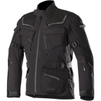 Revenant Jacket Tech-Air® Compatible