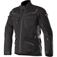Revenant Jacket Tech-Air® Compatible
