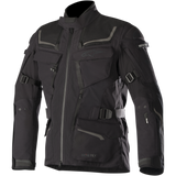 Revenant Jacket Tech-Air® Compatible