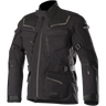 Revenant Jacket Tech-Air® Compatible