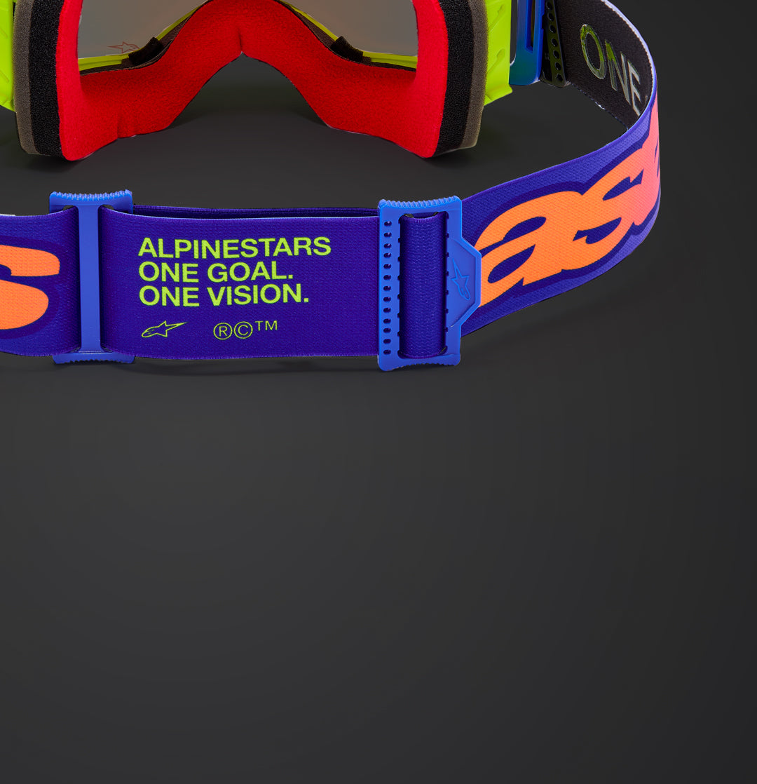 Image 23339250974778