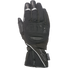 Primer Gloves