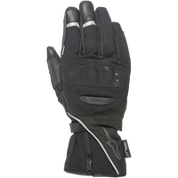 Primer Gloves
