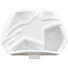 Supertech M8/M10 Helmet Chin Vent