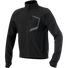 Tech Layer Top