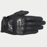 SMX-2 Air Carbon V2 Gloves