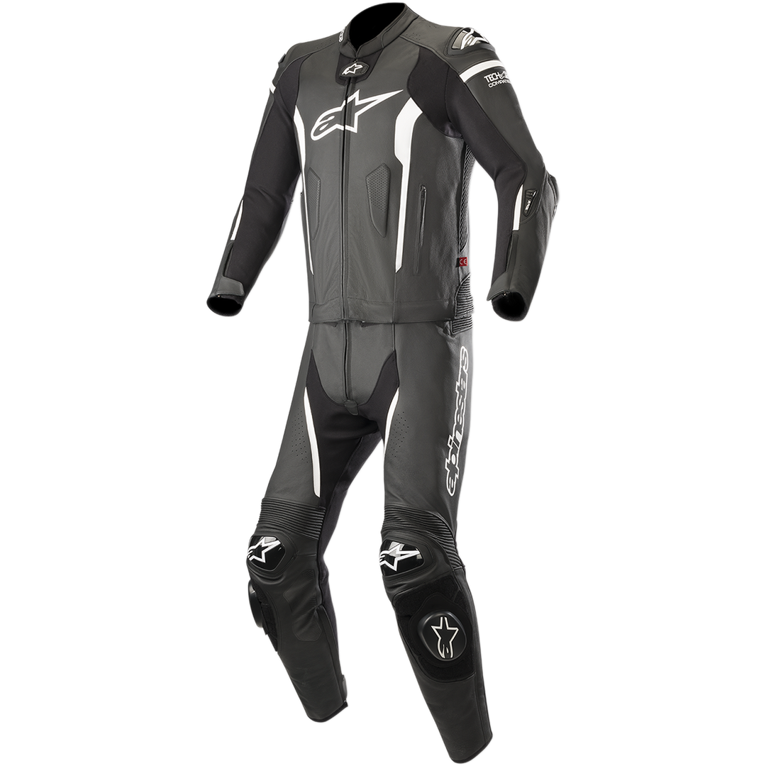 Tech Air Two Piece Suits