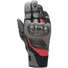 Belize Drystar® Gloves