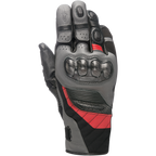 Belize Drystar® Gloves