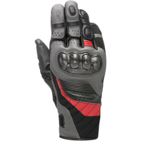 Belize Drystar® Gloves