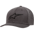 Kid's Ageless Curve Hat
