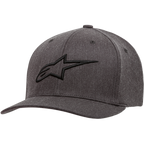 Kid's Ageless Curve Hat