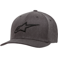 Kid's Ageless Curve Hat