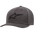 Kid's Ageless Curve Hat
