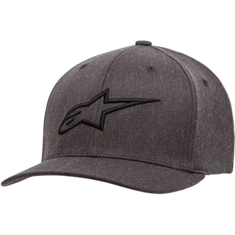 Youth Age Hat