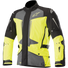 Yaguara Drystar® Jacket Tech-Air® Compatible