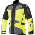 Yaguara Drystar® Jacket Tech-Air® Compatible
