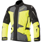 Yaguara Drystar® Jacket Tech-Air® Compatible