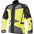Yaguara Drystar® Jacket Tech-Air® Compatible