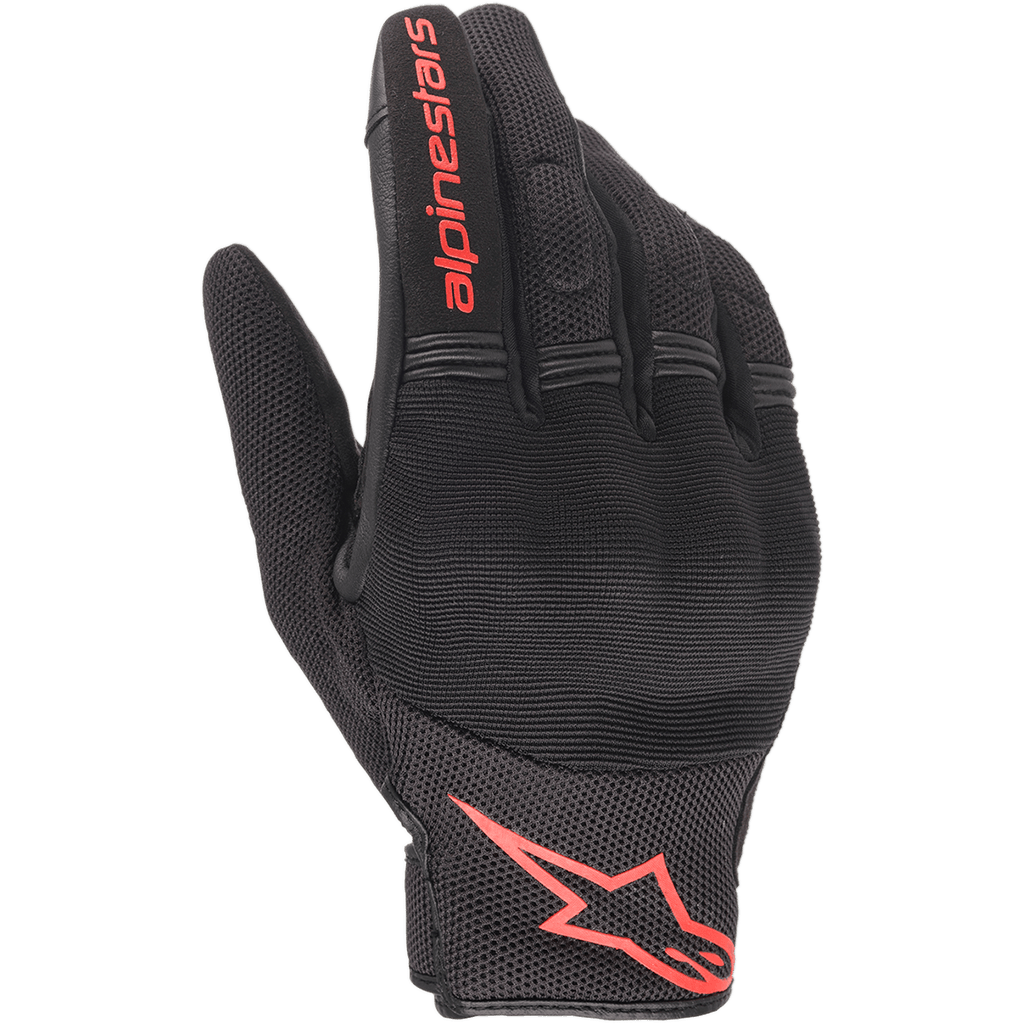 Copper - Motorcycle Gloves | Alpinestars®